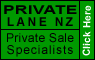 Private Lane Real Estate