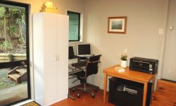 05 IMG_1997.JPG &nbsp;