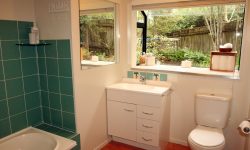 07 IMG_1984.JPG &nbsp;