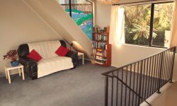 10-IMG_2042.JPG &nbsp;