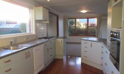 12 (1024x768).jpg &nbsp;