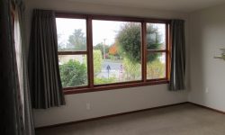 13 (1024x768) (1024x768).jpg &nbsp;