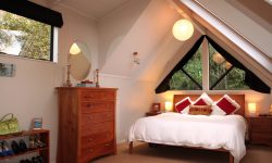 15 IMG_1772.JPG &nbsp;