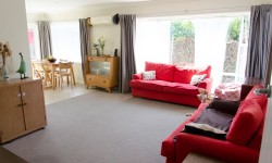 154pine-014_web.jpg &nbsp;