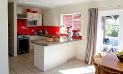 154pine-022_web.jpg &nbsp;