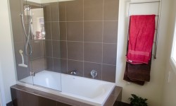 154pine-027_web.jpg &nbsp;