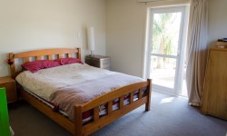 154pine-030_web.jpg &nbsp;