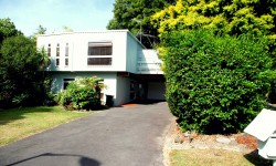 16129474_10208738780772635_1205756287_o.jpg &nbsp;