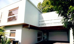 16129821_10208739030298873_939067000_o (1).jpg