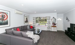 18-Carew-St-001.jpg &nbsp;