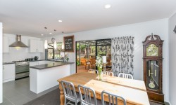 18-Carew-St-005.jpg &nbsp;