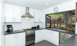 18-Carew-St-007.jpg &nbsp;