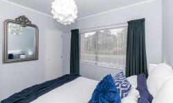 18-Carew-St-014.jpg &nbsp;