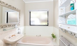 18-Carew-St-018.jpg &nbsp;