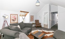 18-Carew-St-026.jpg &nbsp;