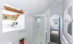 18-Carew-St-030.jpg &nbsp;