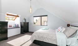 18-Carew-St-032.jpg &nbsp;