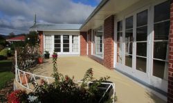 2 (1024x768).jpg &nbsp;