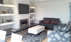 2014-09-14 13.43.42.jpg &nbsp;