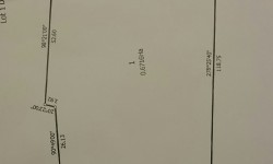 2016-10-12 08.28.55.jpg &nbsp;