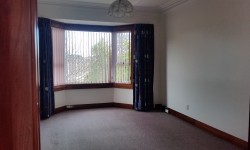 20160617_132718.jpg &nbsp;