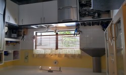 20161011_163423.jpg &nbsp;