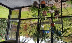 20161018_153759.jpg &nbsp;