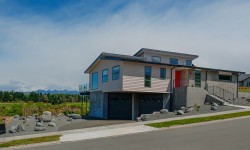 23 Greenburn Way 04.jpg &nbsp;