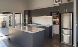 23 Greenburn Way 08.jpg &nbsp;