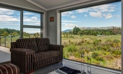 23 Greenburn Way 12 - Copy.jpg &nbsp;