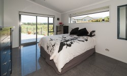 23 Greenburn Way 15.jpg &nbsp;