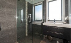 23 Greenburn Way 16.jpg &nbsp;