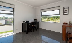 23 Greenburn Way 18.jpg &nbsp;