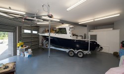 23 Greenburn Way 24.jpg &nbsp;