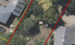 23 garfield street view.PNG &nbsp;