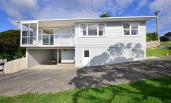 2DSC_8178.jpg &nbsp;