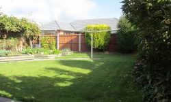 3 (1024x768).jpg &nbsp;