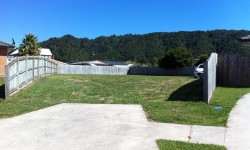 311883067[1].jpg &nbsp;