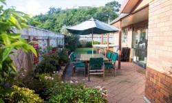 314867681[1].jpg &nbsp;