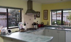 314867730[1].jpg &nbsp;