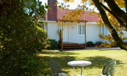 315369698[1].jpg &nbsp;