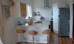 315369714[1].jpg &nbsp;