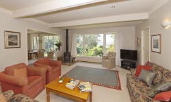 315394635[1].jpg &nbsp;