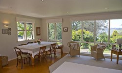 315394688[1].jpg &nbsp;