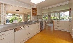 315395019[1].jpg &nbsp;