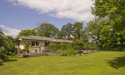 315420819[1].jpg &nbsp;