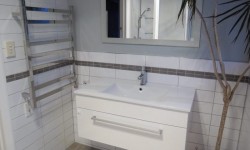 318912323[1].jpg &nbsp;