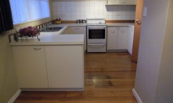 318912387[1].jpg &nbsp;