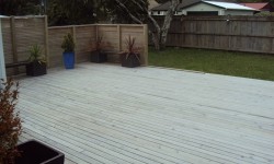 318912500[1].jpg &nbsp;