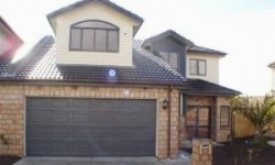 320613253[1].jpg &nbsp;